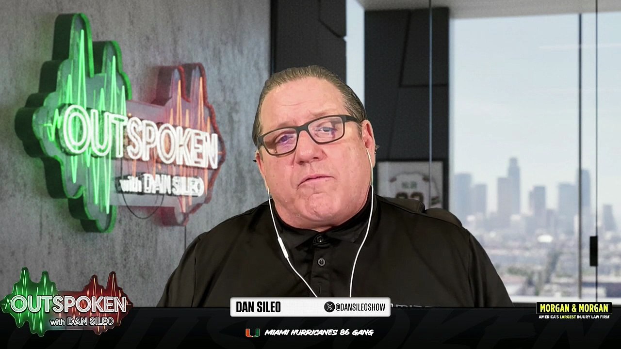 Curt Schilling Reflects on a Stellar Career and Iconic Matchups