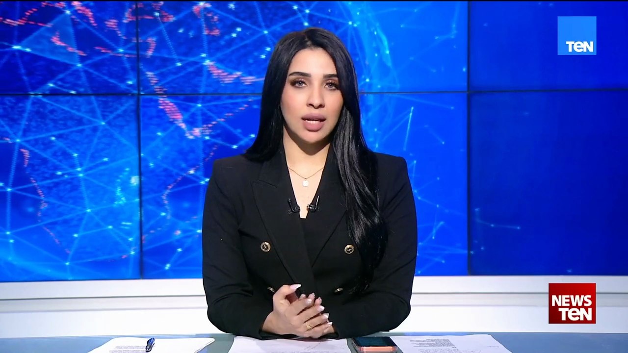 التلفزيون الباكستاني يكشف عن اجتماع رباعي غدًا في إسلام آباد يضم وزراء خارجية مصر وتركيا والسعودية