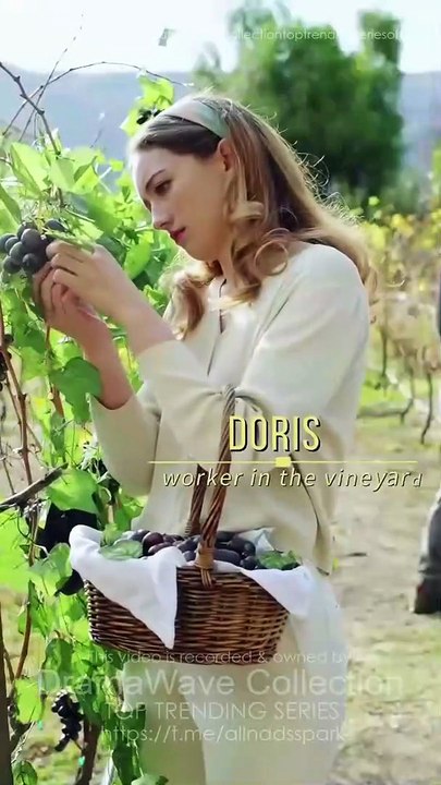 A Lover In A Wheelchair Who Cannot Escape