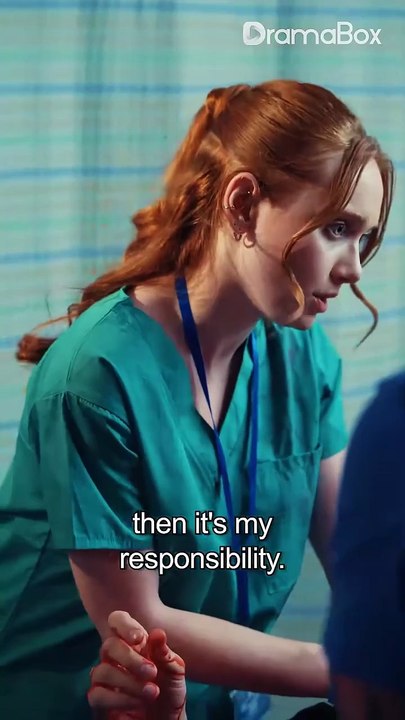 A Sweet Contract with the Mafia BossMafia#drama #dramabox