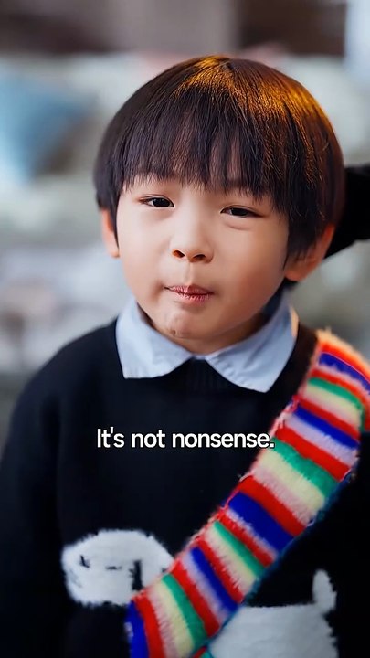 Every Color Is a Step Out of His Shadow Full Movie