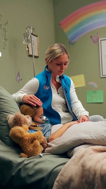 Si Je Ne T'avais Jamais Aimé