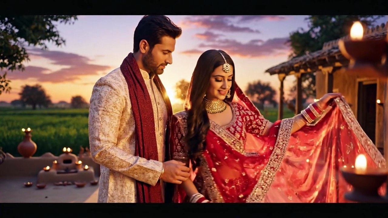 Chandni Mein Tera Chehra | Trending New Song| Lofi 2026| Hollywood Viral Music|Super Hit Songs