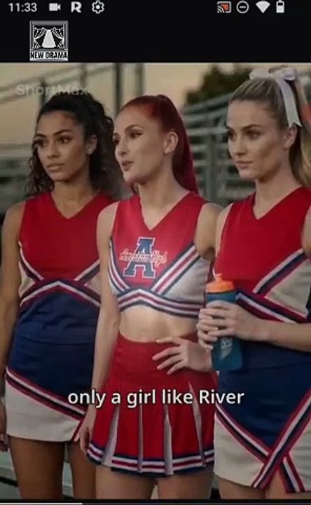 BEST 🧡 I Found My Fiancé Cheating on the Trending Tab 🌏🌟 Top Trending dailymotion