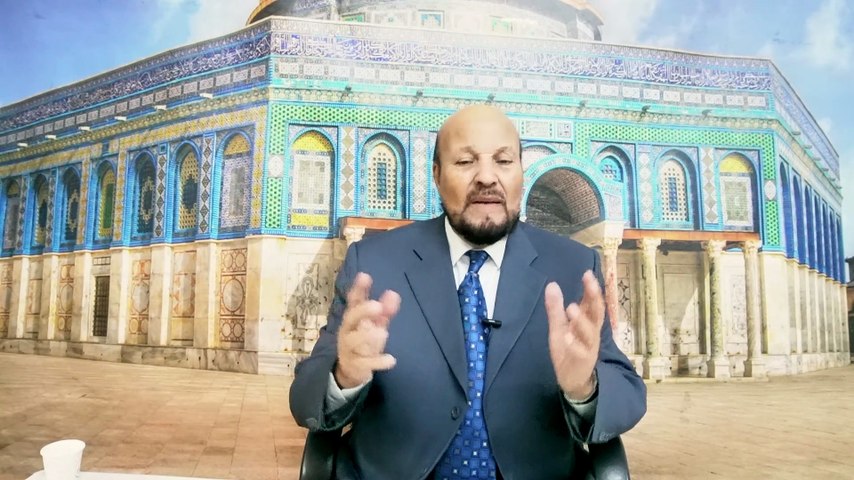 تفسير سورة العنكبوت | الحلقة 4