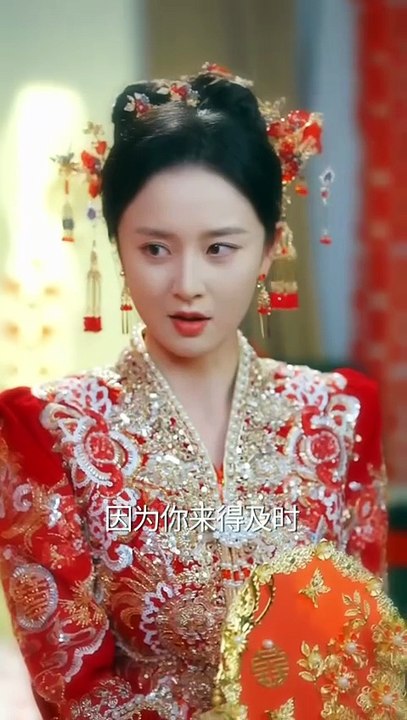 The rescue I never had Full Movie