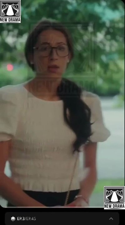 EPIC 🌏 Charmed to Meet You 💚✨ New Release 2026 🍏