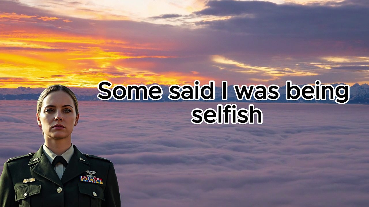 After Husband's Funeral, FIL Claimed House for "Blood Family" – My Legal Twist Shocked Them | True Revenge Story