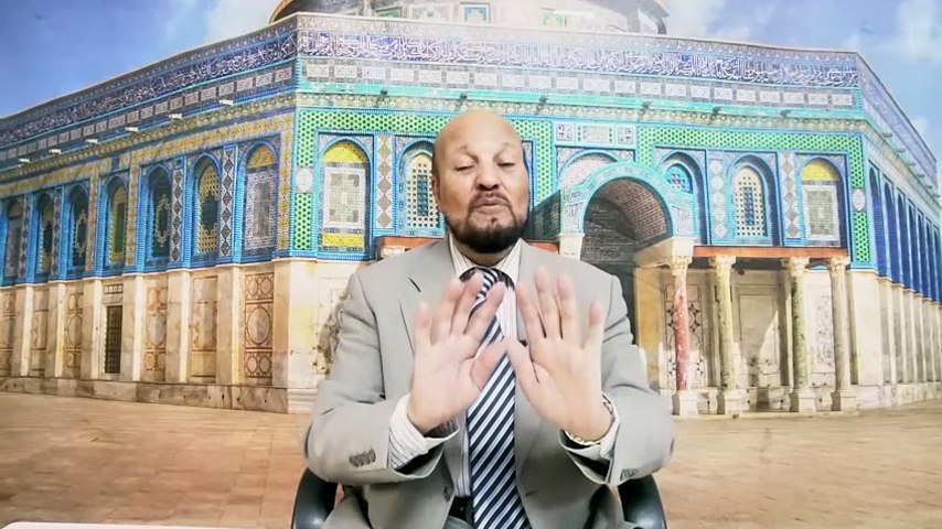 تفسير سورة العنكبوت | الحلقة 5