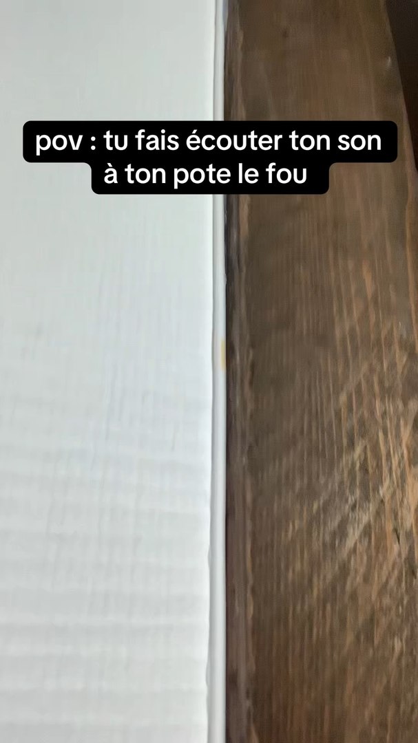⁣enyme sur spotify la team