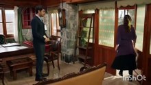 RUZGARLI TEPE ENG SUB EPISODE 206