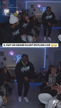 Vous en pensez quoi 🤣 Abonnez-vous pour plus de Clips 🔥Retrouvez mamad sur Twitch : princemamadFPS
