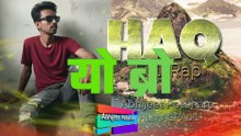 HAQ - Abhijeet Potbhare | हक Song LATEST RELEASE TODAY