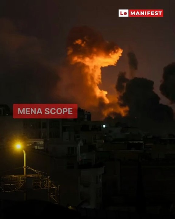 Houthis : Guerre maritime, pétrole et commerce mondial sous haute tension