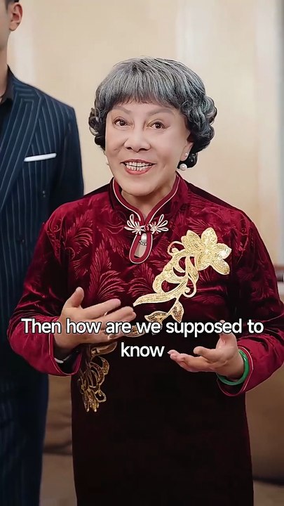 No Mercy, No Limits, All Power Full Movie