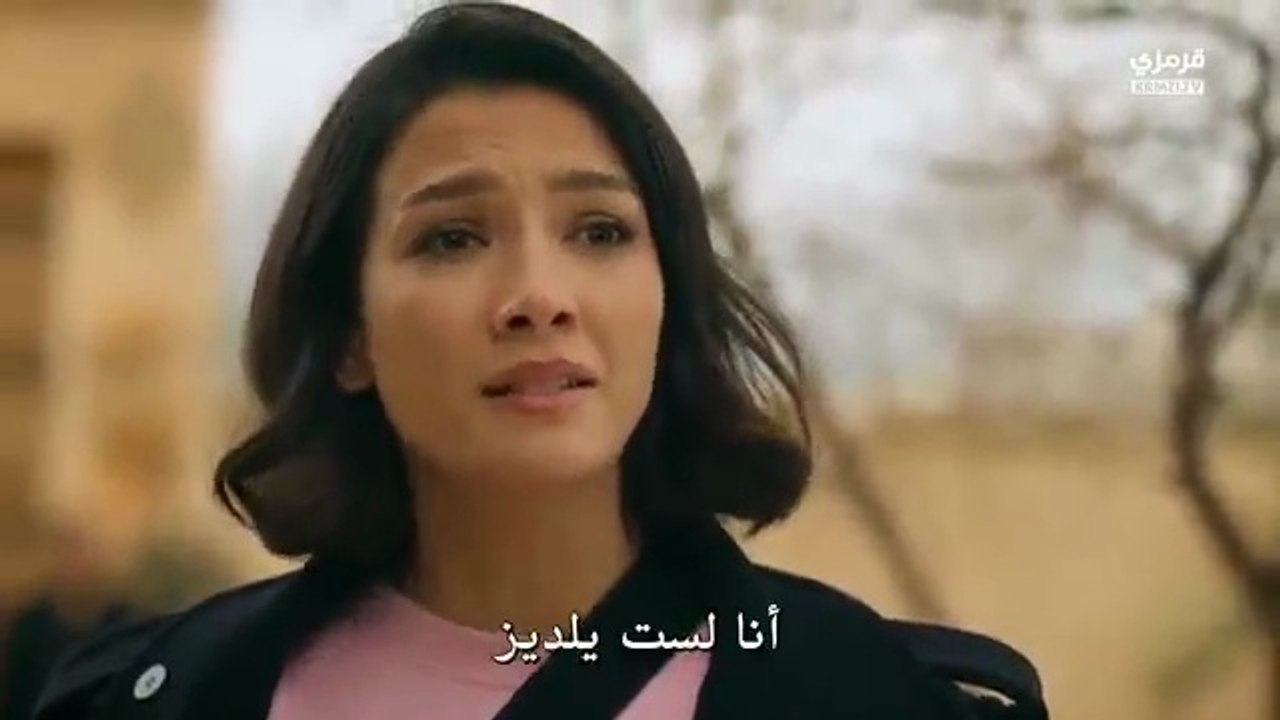 مسلسل الخليفة الحلقة 26