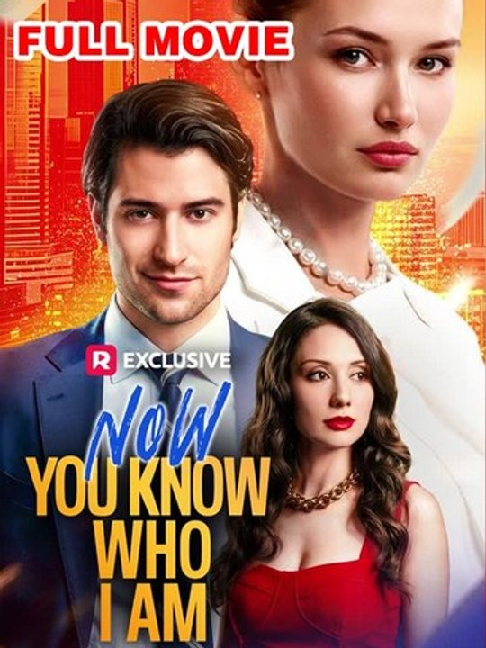 [ Hot 2026🔥] Author Of My Heart. Now You Know Who I Am EngSub