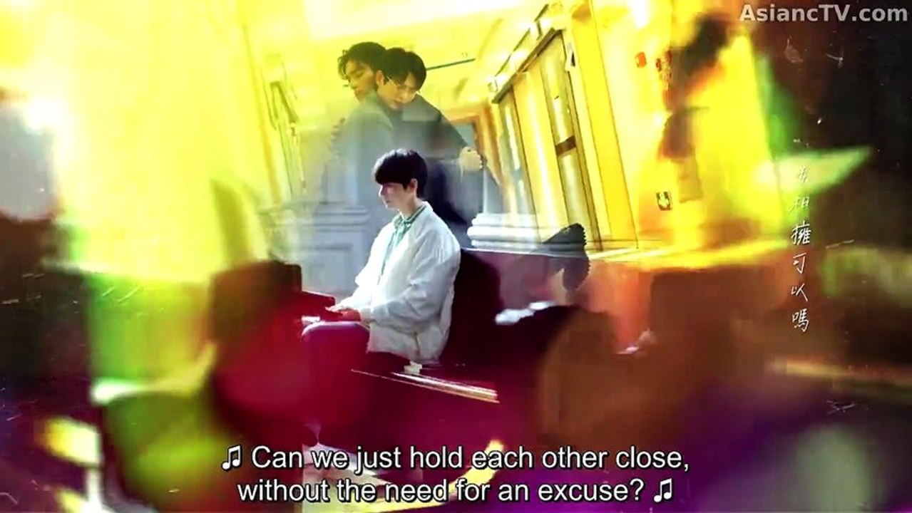 Ep 4 S.a.m.m.y.'.s C.h.i.l.d.r.e.n.'.s D.a.y (2026) Engsub