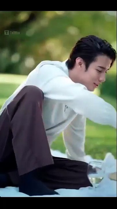 Video His Contracted Virgin Japanese Drama