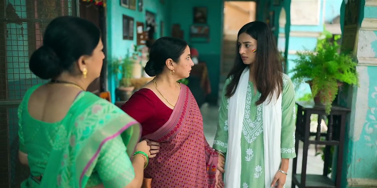 chiraiya season 1 ep 1