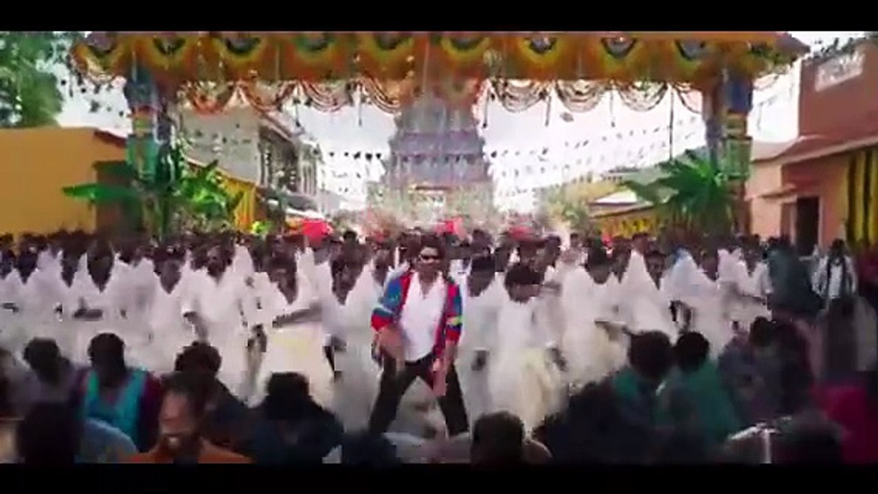 Original new HD Raja Saab Full movie HD in Hindi south India Bollywood 2026 action film mp 4 Movie verse. [Full Movie] [Full Story]Full EP - Full