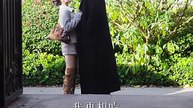 许你万丈光芒好 - 2 | Eng Subs