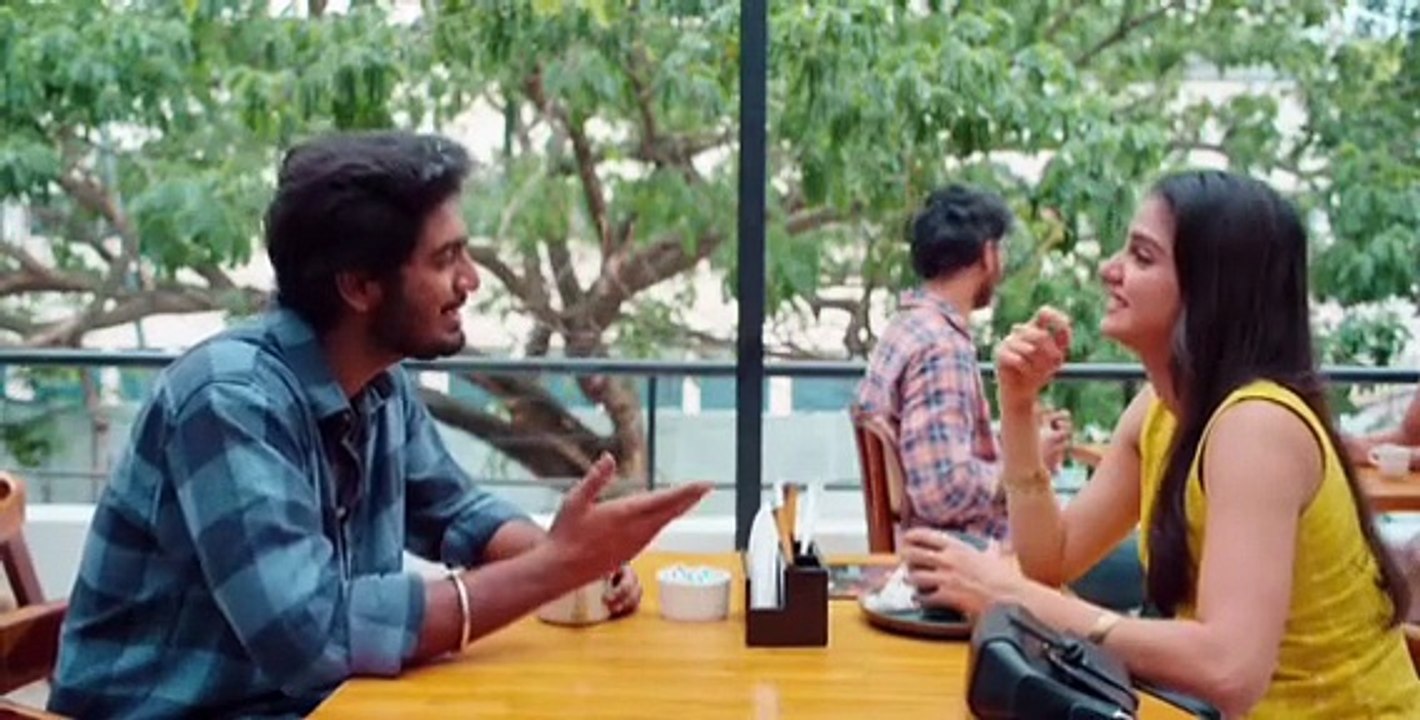 Bollywood original Withlove Full movie HD in Hindi Tamil original south India Bollywood [Full Movie] [Trending]Full EP - Full