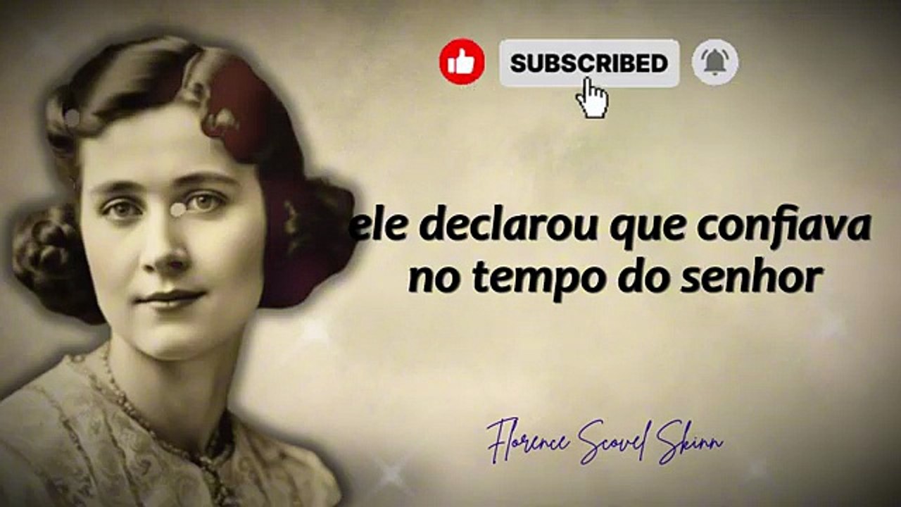Isaías 60:22 O Mistério do Tempo Divino