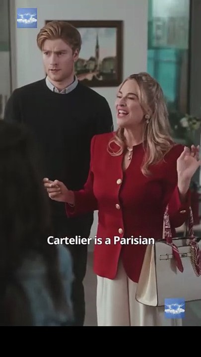 Jilted! Now Im Exs Stepmother Full Version TT Series [Full Movie] [Trending]Full EP - Full