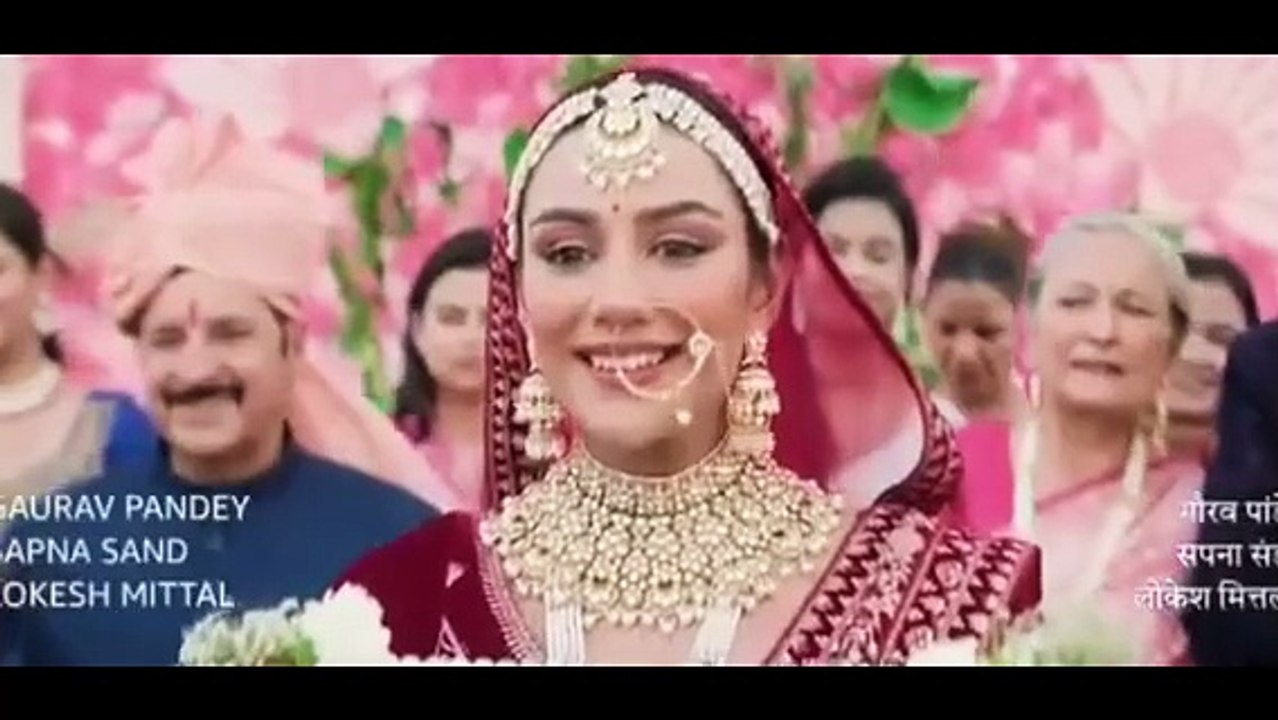 Do Deewane Seher Mein Full movie original HD in Hindi [Full Movie] [Long Version]Full EP - Full