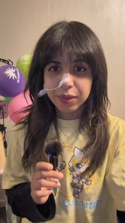 🎗️Endometriosis awarness / endométriose témoignage