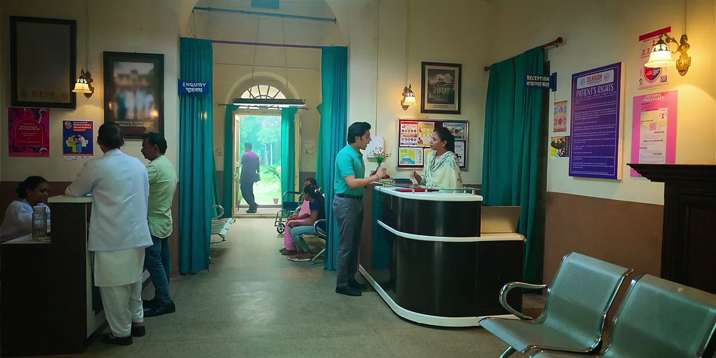 chiraiya season 1 ep 4