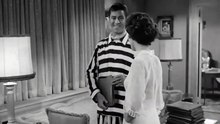 Jerry Lewis 1959-Adios mi luna de miel-ESP-HD
