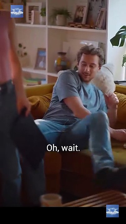 Twice Upon a Time Full Version Sky Garden [Full Movie] [Must See]Full EP - Full