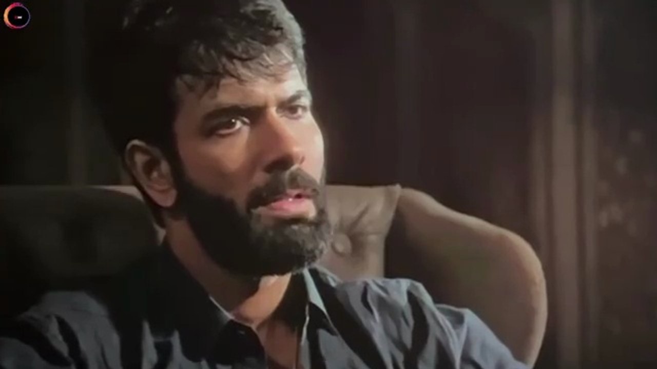 Dhurandhar: The Revenge movie part 1 || action || crime || spy thriller