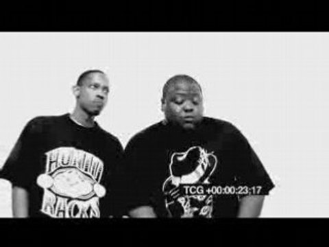 Bad Lucc 13 Of The Western Union Freestyle