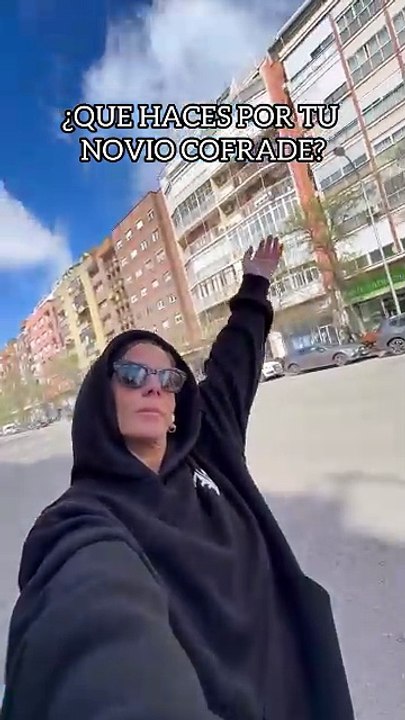 Anabel Pantoja