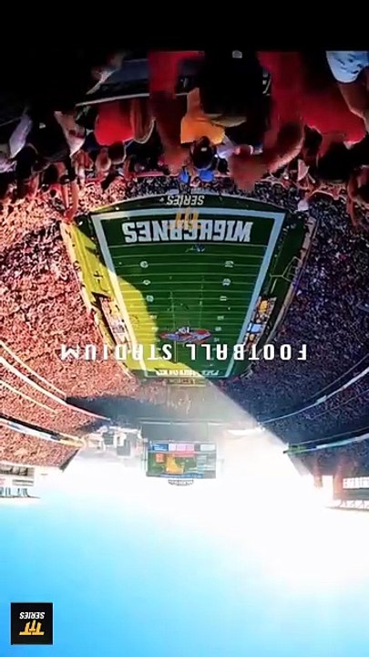 Taming the Football Bad Boy Full Movie [Full Movie] [Official Release]Full EP - Full