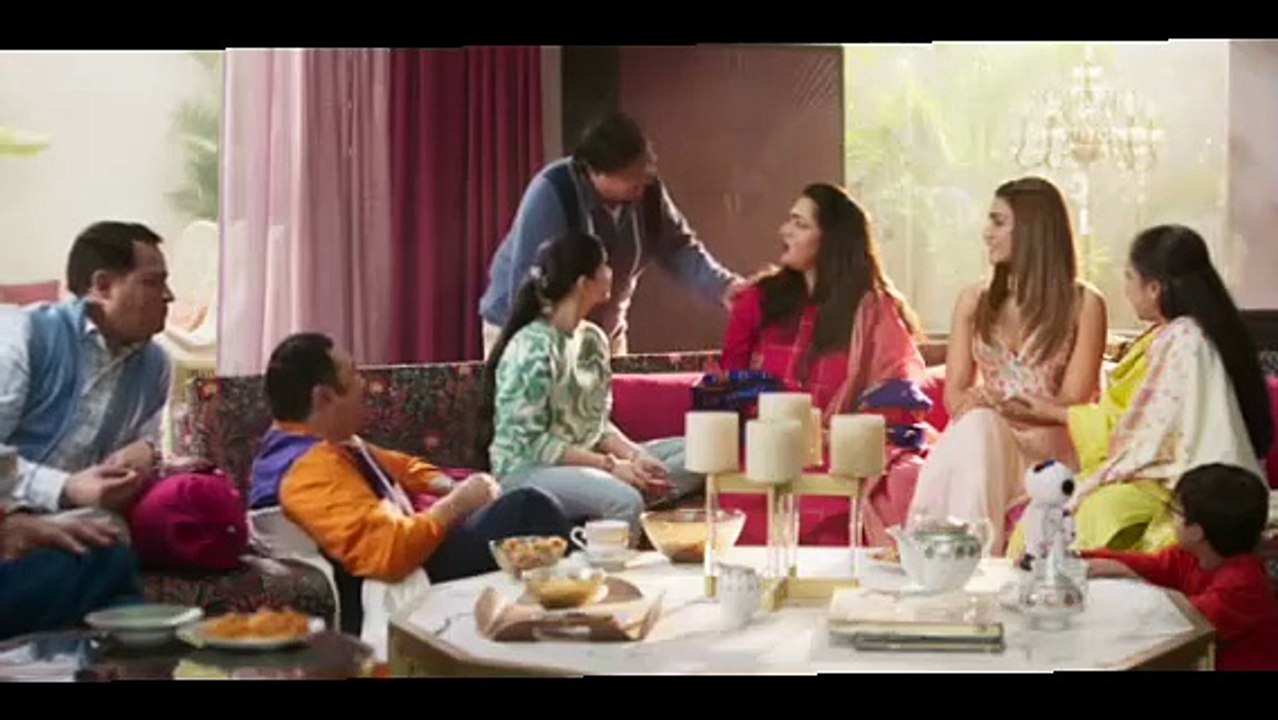 O'Romeo Full movie original HD in Hindi south India Bollywood action and romantic film Shahid Kapoor new movie mp 4 Movie verse (2026) [Full Movie] [Official Release]Full EP - Full