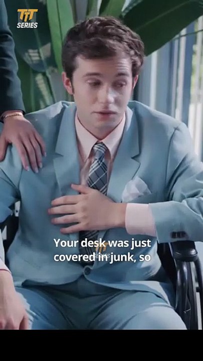 Their Brother Lost in Space FULL DRAMA 2026 [Full Movie] [Watch Free Online]Full EP - Full