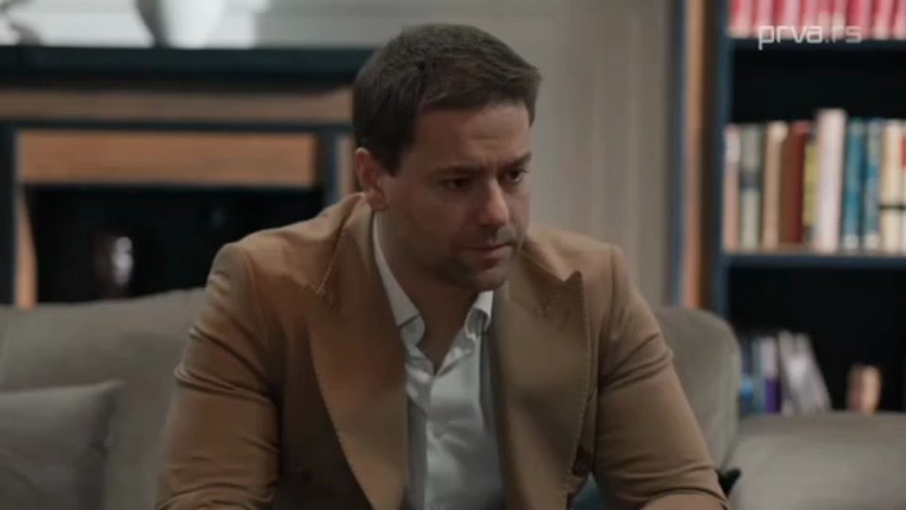 Igra sudbine 1733 epizoda 29. 3. 2026