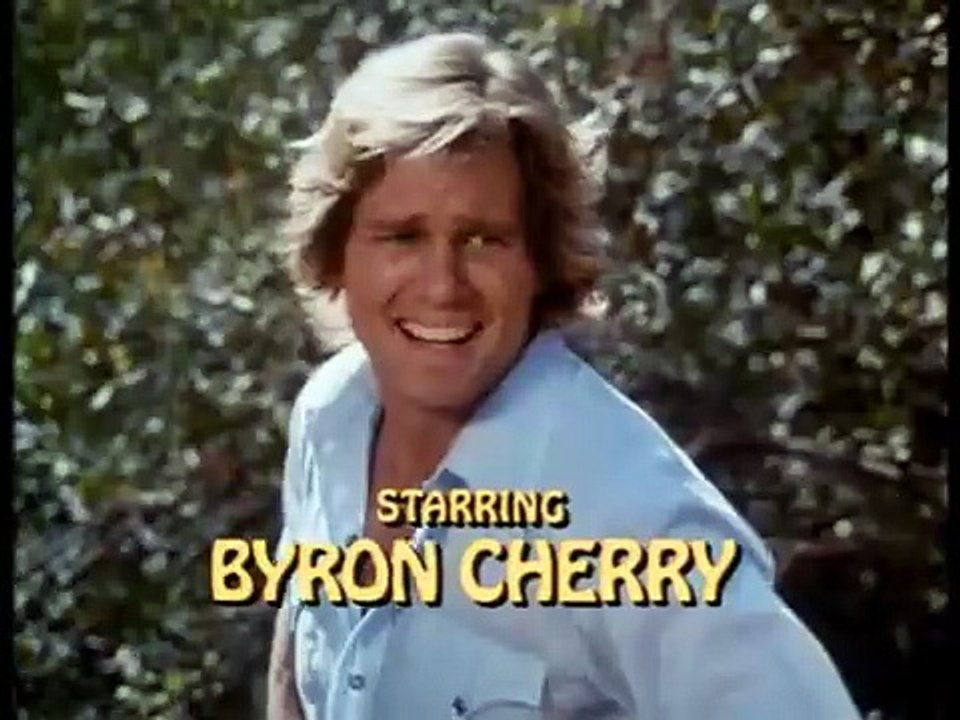 The Dukes of Hazzard S.05 Ep.18 - Witness Jesse Duke