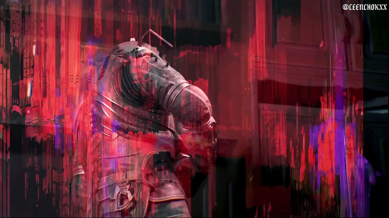 Top 15 Upcoming Third Person Shooter Games 2026 (INSANE Graphics!)