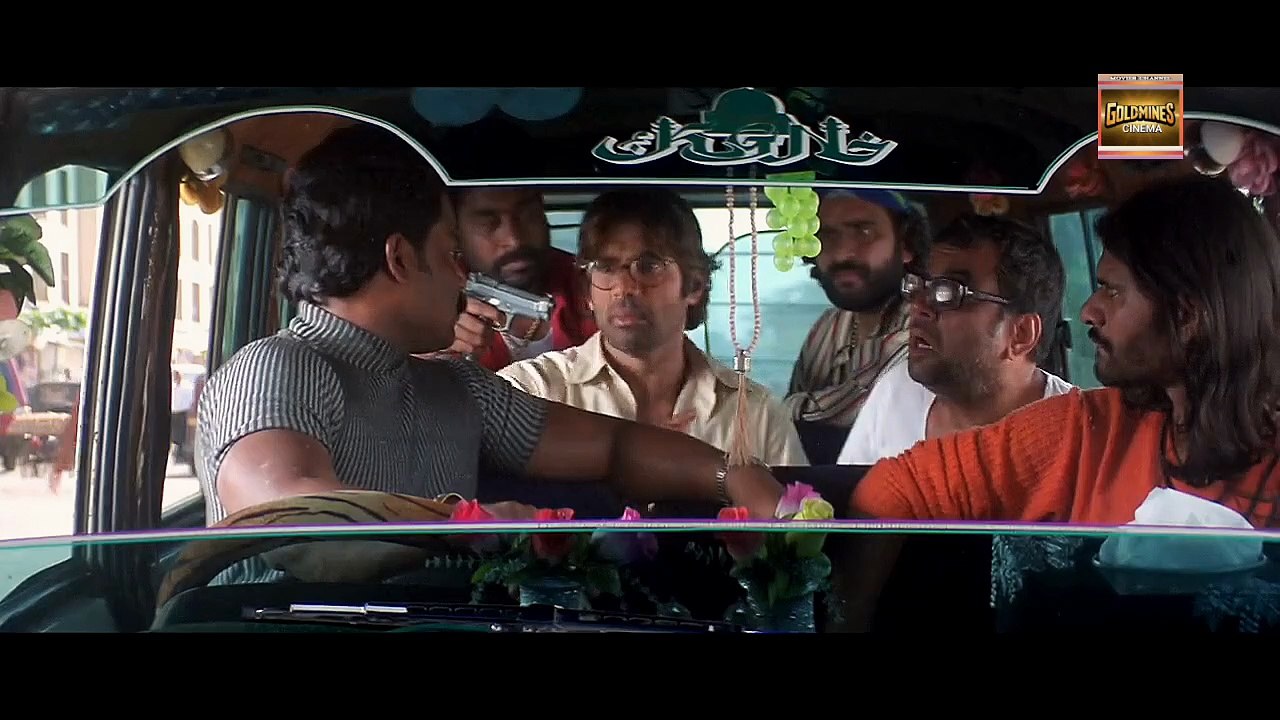 Housefull 5 (2025) New Release Full Movie in Hindi Dubbed l Akshay Kumar, New Bollywood Hindi Full Movie [Full Movie] [Full Version]Full EP - Full