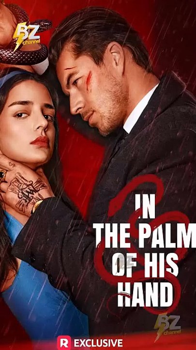 In the Palm of His Hand FULL DRAMA 2026 [Full Movie] [Free Online HD]Full EP - Full
