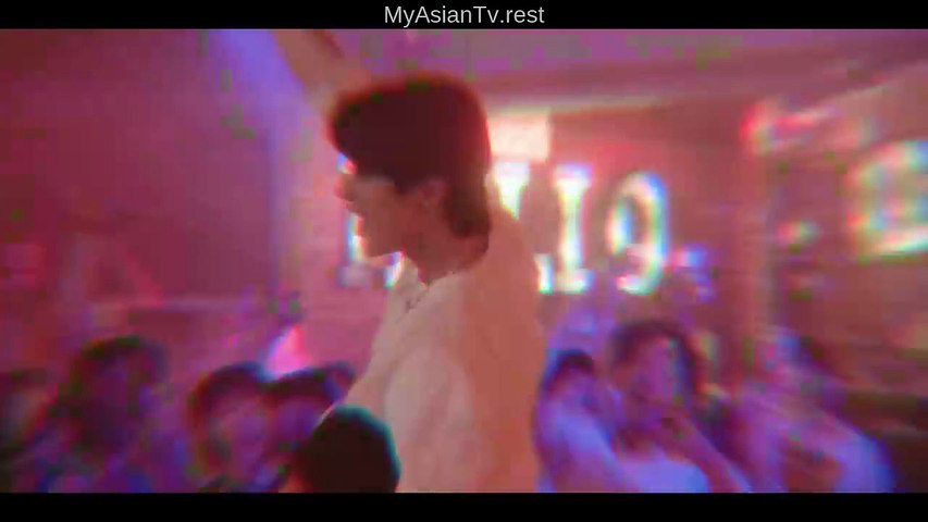 Our Universe (Korean Drama 2026) Ep 11 with Eng Sub