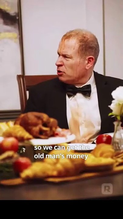 The Billionaire and the Baby Trap FULL DRAMA 2026 [Full Movie] [Free Online HD]Full EP - Full