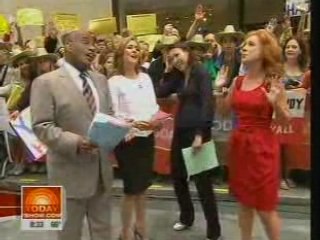 _dvr_20080605_174121