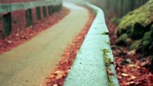 Maine's Haunted Blue Ghost Highway - True Ghost Stories!