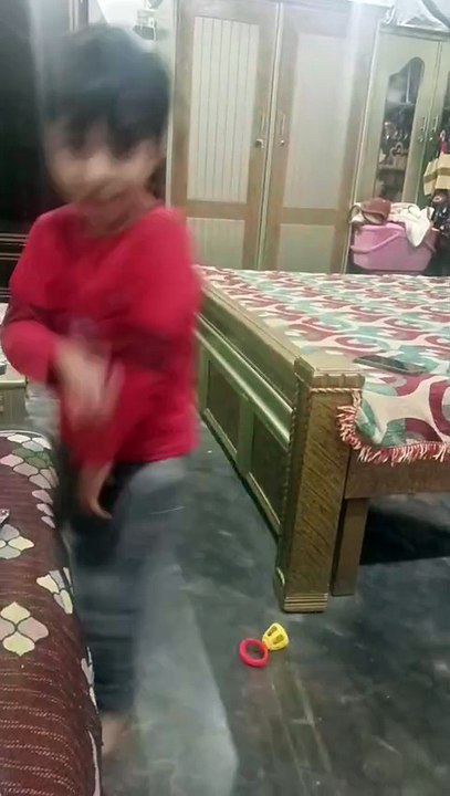 Funtime
